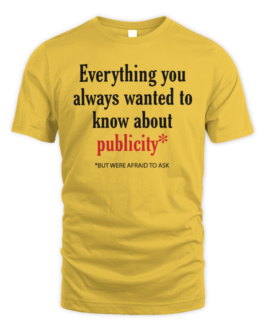 高效搜索神器Everything最全使用技巧(一篇看全)及详细功能帮助教程(更新第10次) visual data 8