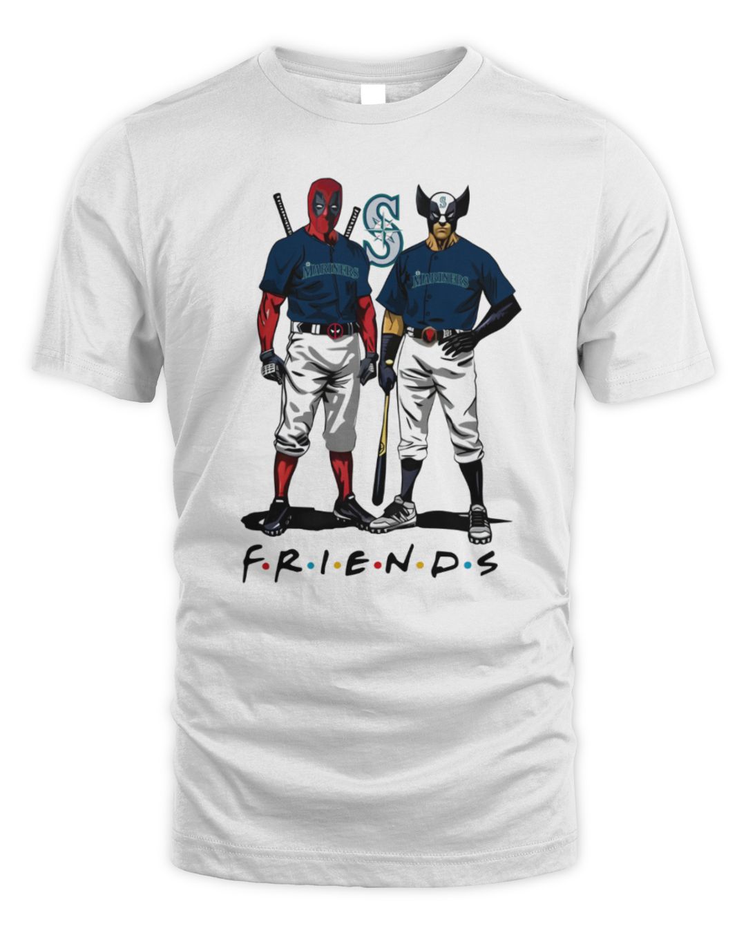 T-shirt Stampa Nome Personalizzata Adulti Bambini Gladiatori Anni - Foto 12