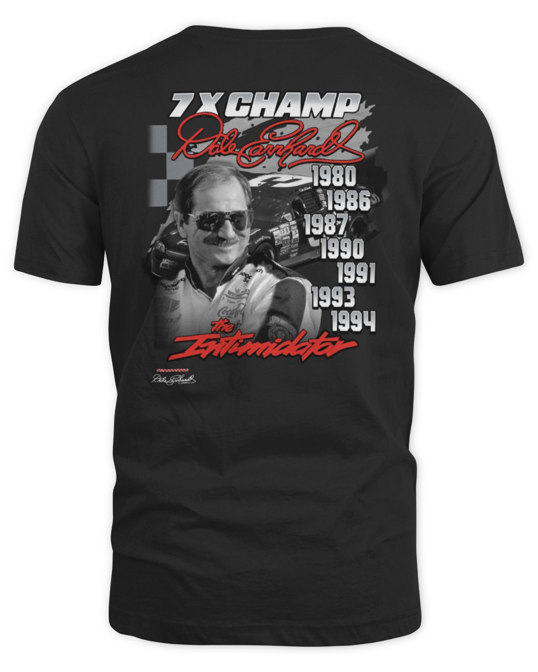 Baseball Checkered Shrt - Etsy